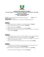 CIT335 PAST QUESTION.pdf